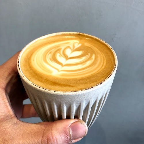 Opinii despre Folks Gallery în Dickson - Hospitality and gastronomy