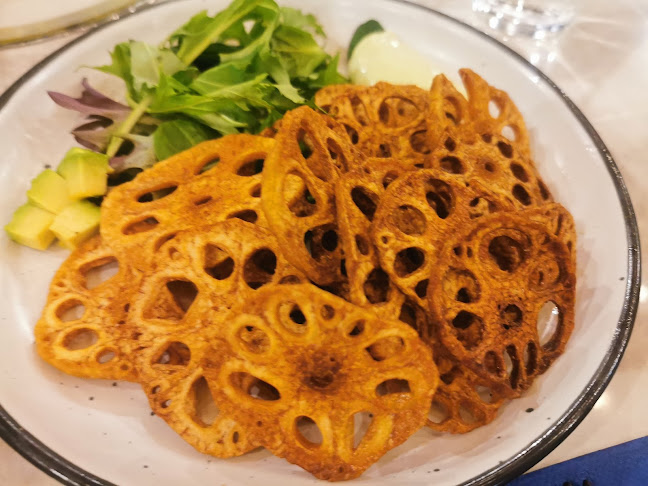 Shop 36/287 Lonsdale St, Melbourne VIC 3000