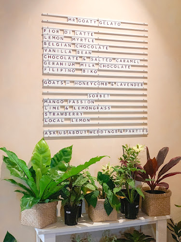 Comentarii opinii despre Bar Botanica