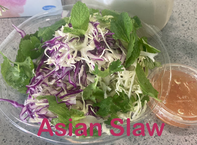 Comentarii opinii despre Kraken fish and chips