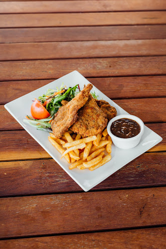 Comentarii opinii despre The Belmore Hotel