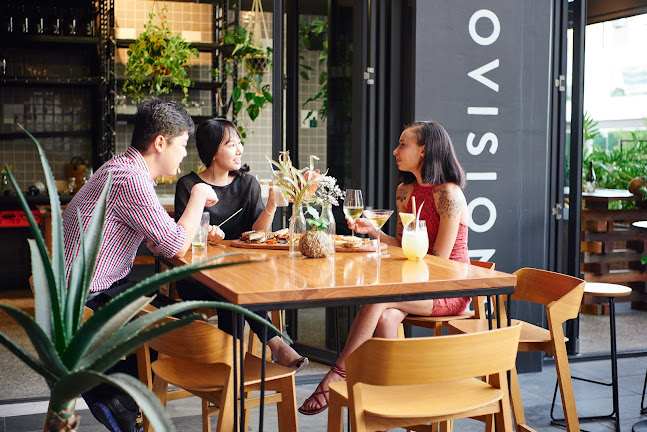 Comentarii opinii despre Billykart West End