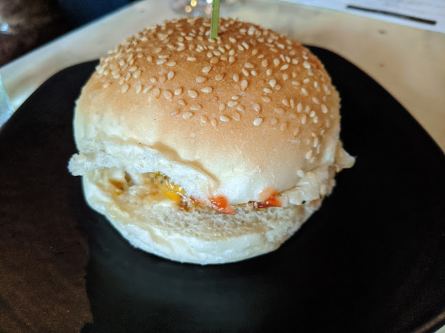 49 Salamanca Pl, Battery Point TAS 7004