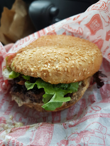 402 B27, Kensington Park SA 5068