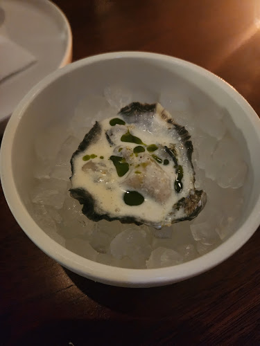 131 St Georges Terrace, Perth WA 6000