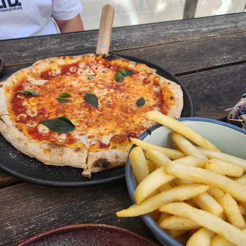 Albemarle Building, G05/45 Furzer St, Phillip ACT 2606