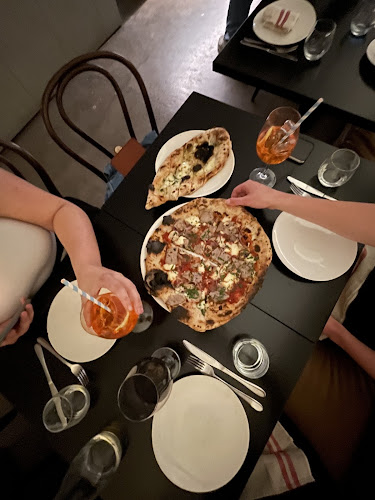 Shop 5/110 Marsh St, Armidale NSW 2350