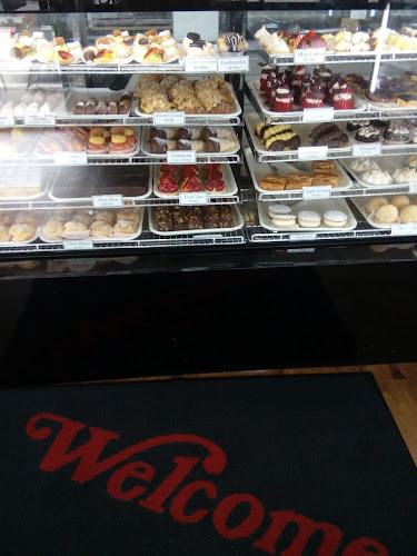 169 Wentworth St, Port Kembla NSW 2505