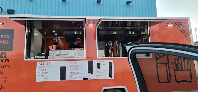 56 McPherson St, Horsham VIC 3400