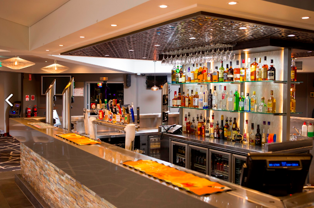 The Southern Hotel Toowoomba