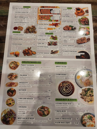 Burgers Anonymous x Tacos Anonymous Sydenham - Sydney