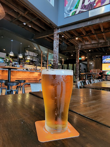 The Lucky Hotel - Hospitality and gastronomy