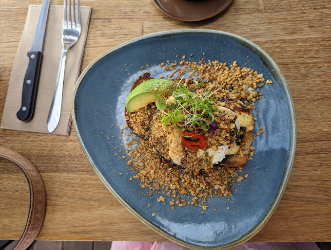 1/151 Gordon St, Port Macquarie NSW 2444