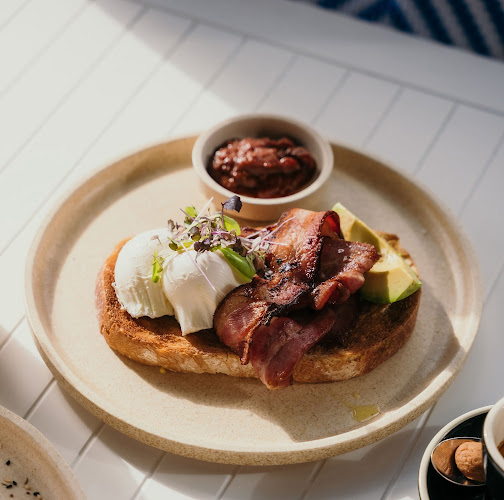 Comentarii opinii despre In House Kitchen