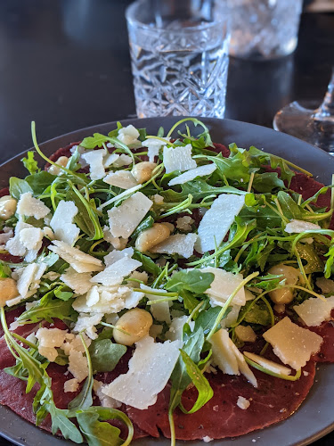 Locale Mio - Hospitality and gastronomy