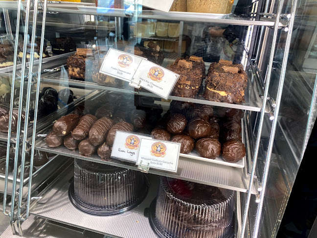 70 Main Rd, Penguin TAS 7316