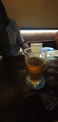 Comentarii opinii despre The Pot Belly