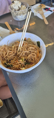 Xing's Sushi & Noodle - Esperance