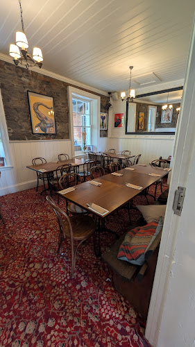 2810 Hamilton Hwy, Darlington VIC 3271