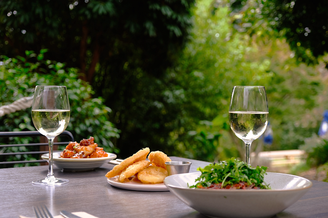 Paradise Valley Hotel - Melbourne