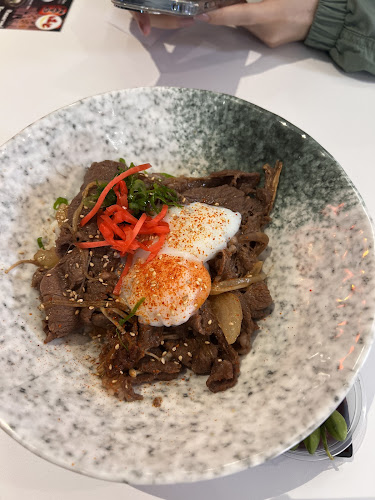 123 Albert St, Brisbane City QLD 4000