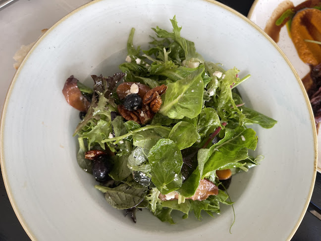 171 The Esplanade, Scarborough WA 6019