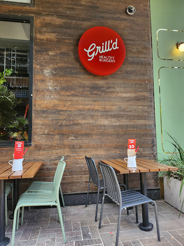 Shop EG12 / 125/125 Bunda St, Canberra ACT 2601