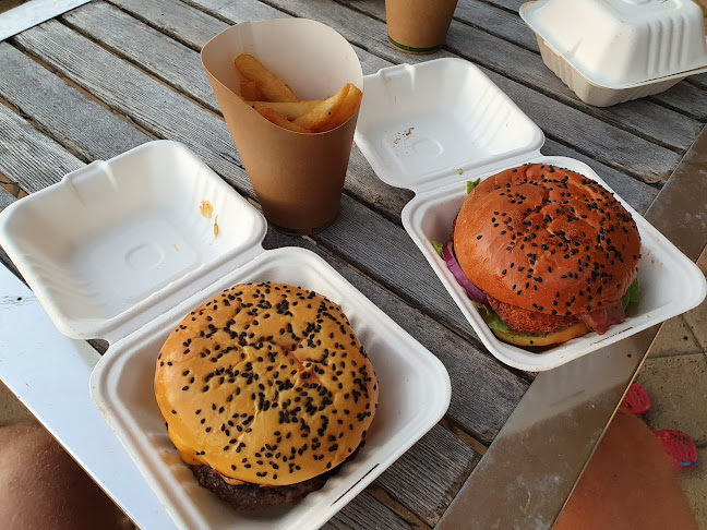 3 N Beach Rd, North Beach WA 6020