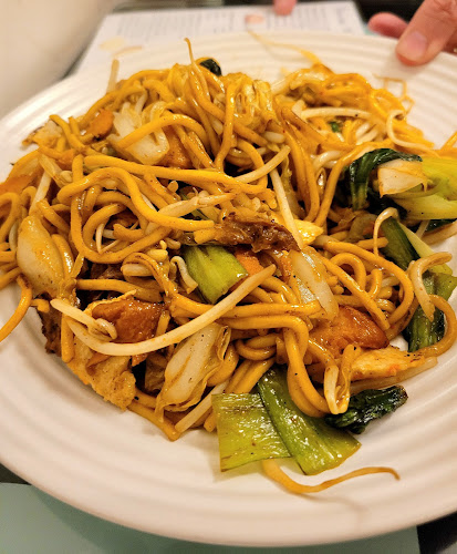 110 Gawler Pl, Adelaide SA 5000