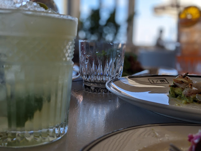 Opinii despre Island Market Trigg în Perth - Hospitality and gastronomy