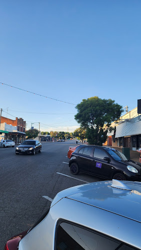 Popular Fish Shop - Hospitality and gastronomy