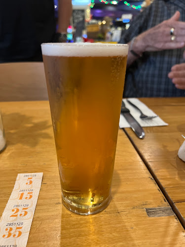 The Four Mile Creek Hotel - Strathpine