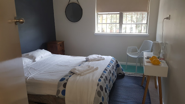 305-311 Balmain Rd, Lilyfield NSW 2040