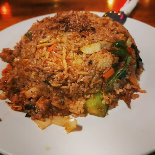 357 Albany Hwy, Victoria Park WA 6100