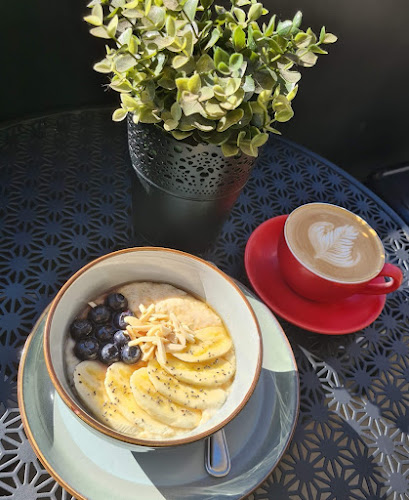 7/354 High St, Penrith NSW 2750