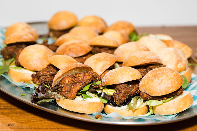 Opinii despre North Wollongong Hotel în North Wollongong - Hospitality and gastronomy