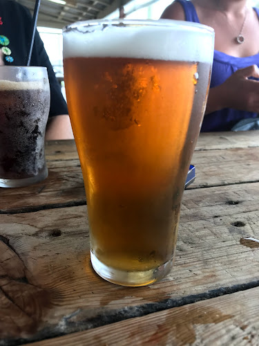 24 Clarke St, Catherine Hill Bay NSW 2281