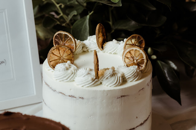 78 Elgin St, Carlton VIC 3053