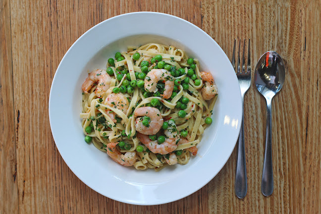 6/535 Bourke St, Melbourne VIC 3000