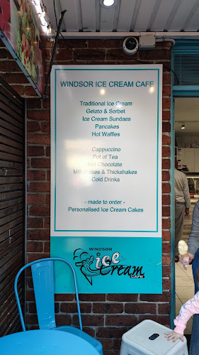 2/89 George St, Windsor NSW 2756