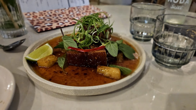 Light Years - Newcastle - Newcastle