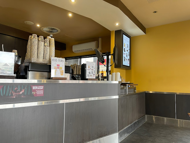 157 Mulgrave Rd, Bungalow QLD 4870