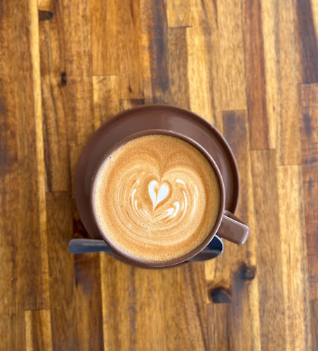 1/74 Clarence St, Port Macquarie NSW 2444