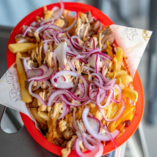 Comentarii opinii despre Two Hungry Bears Narrabeen