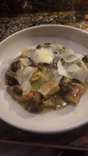 82 Flinders St, Adelaide SA 5000