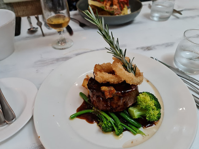 See Restaurant - Mooloolaba