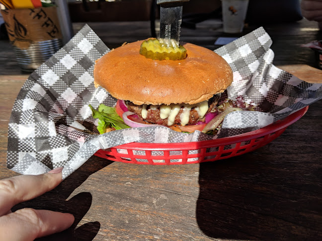 5/10522 New England Hwy, Highfields QLD 4352