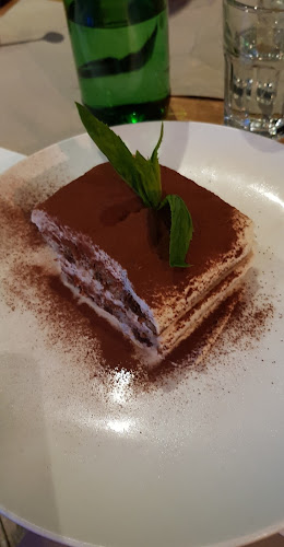 Moretti Italian Restaurant Leichhardt - Hospitality and gastronomy