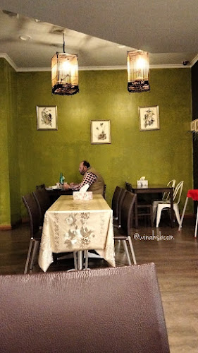 177 Howick St, Bathurst NSW 2795