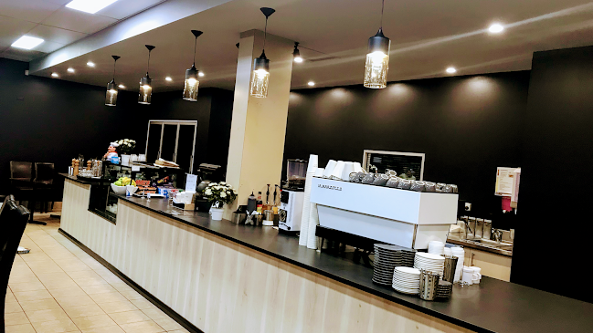 Bean Origin Belconnen - Hospitality and gastronomy